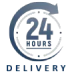 client icon