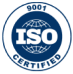 client icon