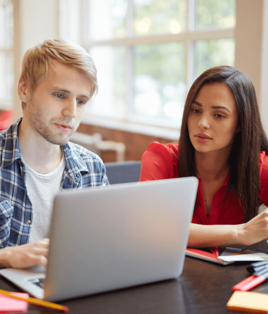 Students benefit from an academic Background check translation for educational verification, ensuring compliance.