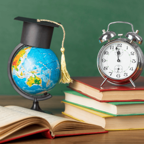 Educational objects illustrating on screen, high-quality academic document translation services without quality compromise. Educational objects illustrating on screen, high-quality academic document translation services without quality compromise.