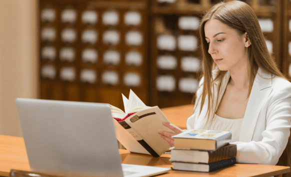 A translator working on the translation of complex academic documents, ensuring clarity for international audiences. A translator working on the translation of complex academic documents, ensuring clarity for international audiences.