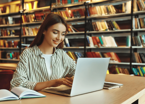 A student utilises Fresno translation services to translate academic records for university admission or scholarships. A student utilises Fresno translation services to translate academic records for university admission or scholarships.