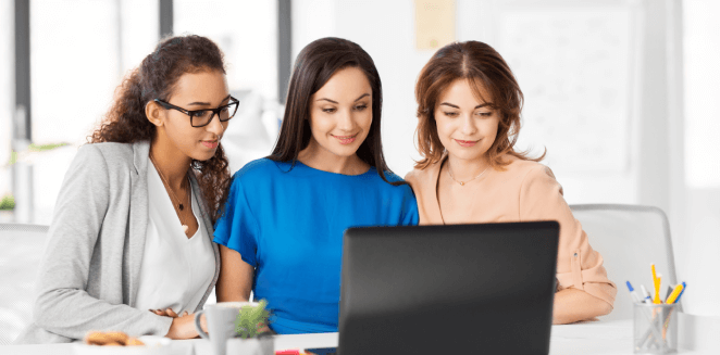 Students in Tucson benefit from academic translation services that provide accurate translations of transcripts.