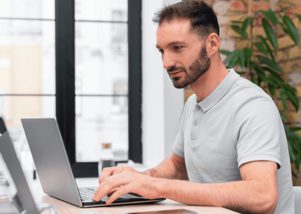 The customer uses translated museum materials provided through professional museum translation services. The customer uses translated museum materials provided through professional museum translation services.