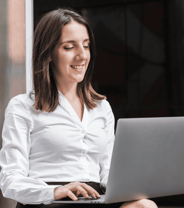 Customers rely on accounting translation services for multilingual compliance with Spanish, German, Arabic, and Mandarin.