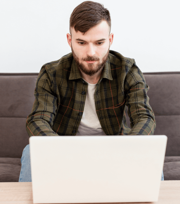 Client utilizing Blockchain translation services helps companies comply with international regulatory requirements.