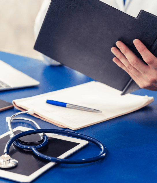 Medical translation services delivering precision in clinical trial documents and device manuals enhancing safety and clarity Medical translation services delivering precision in clinical trial documents and device manuals enhancing safety and clarity