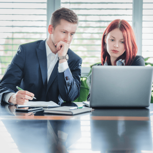 Experts providing accurate language specific Survey translations services for a diverse group of international respondents.