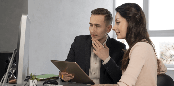 Financial professionals rely on one hour banking translation services, ensuring high-quality translations.