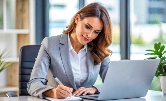 Translator provides Korean Translation Services for engineering manuals, operating guides and proposals. Translator provides Korean Translation Services for engineering manuals, operating guides and proposals.