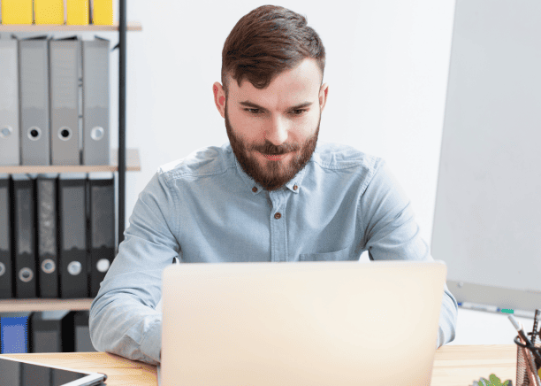 Customer benefiting from accurate USCIS certified translations, avoiding costly mistakes in immigration documentation. Customer benefiting from accurate USCIS certified translations, avoiding costly mistakes in immigration documentation.