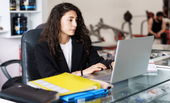 A translator providing expert adoption translation services, ensuring professional and certified translations. A translator providing expert adoption translation services, ensuring professional and certified translations.