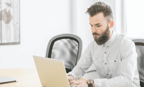 The expert utilizes advanced quality assurance processes to deliver culturally accurate novel translations to clients.