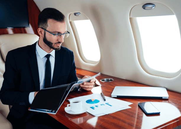 A client enjoys secure aerospace, ensuring complete privacy and data confidentiality for sensitive documents. A client enjoys secure aerospace, ensuring complete privacy and data confidentiality for sensitive documents.