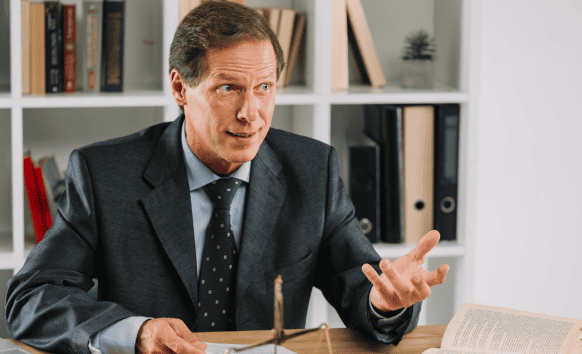 A translator ensures accurate affidavit translation for certified legal documents, benefiting customers with legal readiness. A translator ensures accurate affidavit translation for certified legal documents, benefiting customers with legal readiness.