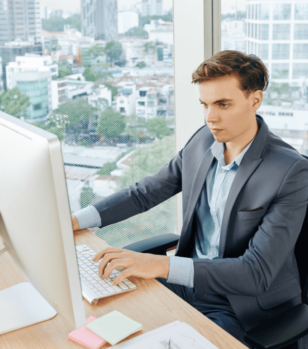 Translator providing from affordable, scalable and reliable translation services, meeting diverse needs with precision.