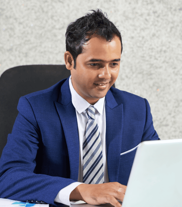 Translator providing Dubbing and Subtitling services at affordable prices, ensuring accurate voiceover translations.