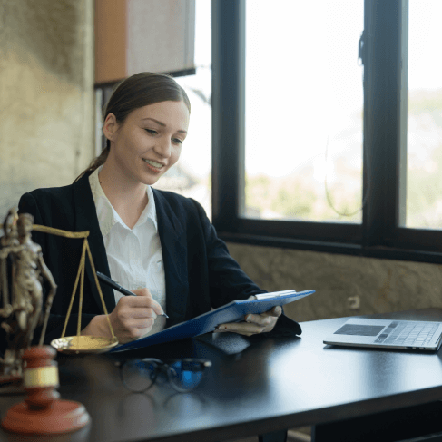 Legal thesis translation services provide affordable and accurate translations for global studies.