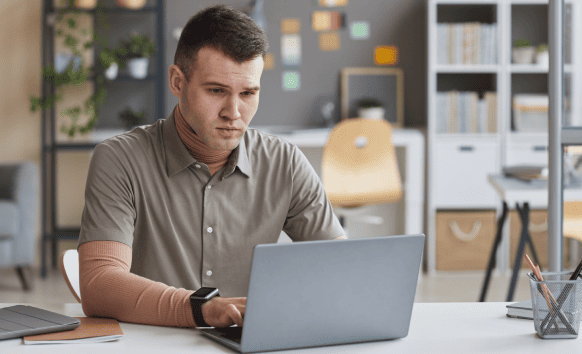 A customer explores affordable novel translation rates, securing high-quality services without exceeding their budget.