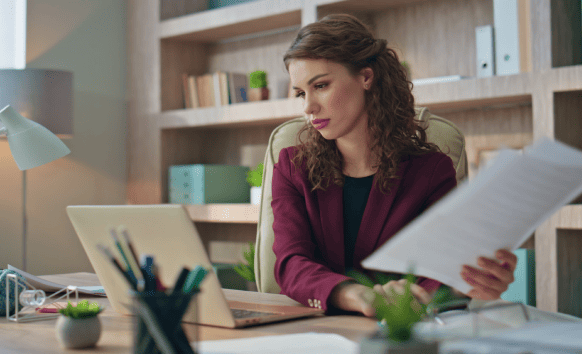 Translator providing from affordable & comprehensive editing and proofreading in Philadelphia for various types of documents.