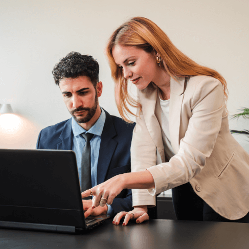 Clients use Arlington translation services for datasheets, guides, and technical training materials.