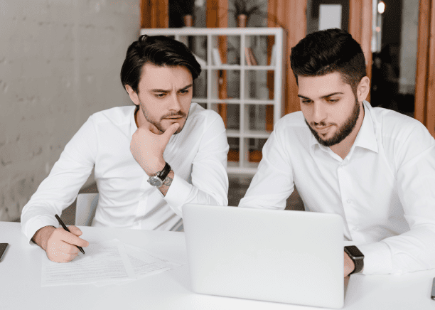 Clients benefit from Korean Translation Services, offering affordable rates for businesses and individuals. Clients benefit from Korean Translation Services, offering affordable rates for businesses and individuals.