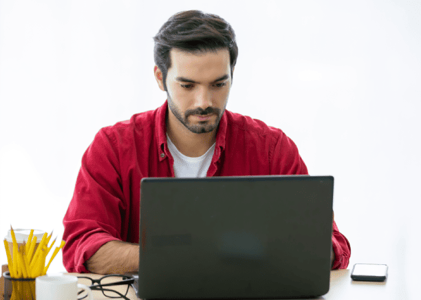 Client utilizing from affordable secure translation ensuring confidentiality and quick turnaround for professional needs.