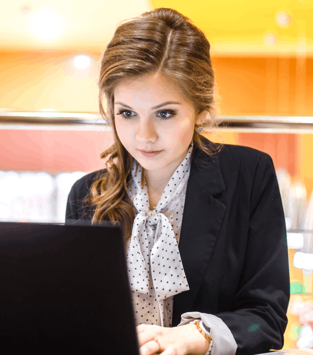 Client utilizing in San Diego benefits from affordable translation for 24/7 support and post-delivery revisions. Client utilizing in San Diego benefits from affordable translation for 24/7 support and post-delivery revisions.