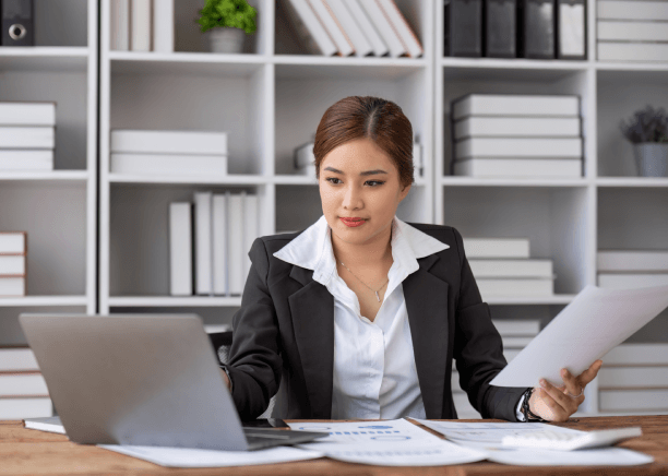 Translator works on 24/7 Ames legal document translation, ensuring the accuracy and validity of their legal translations. Translator works on 24/7 Ames legal document translation, ensuring the accuracy and validity of their legal translations.