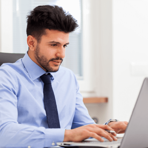 Customer expands their business with the help of Ames' multilingual translation, ensuring accurate communication. Customer expands their business with the help of Ames' multilingual translation, ensuring accurate communication.