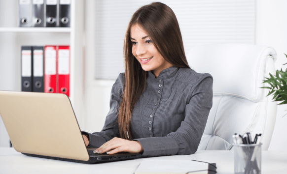 Customer uses notarized Apostille translations to ensure their legal compliants with international legal requirements. Customer uses notarized Apostille translations to ensure their legal compliants with international legal requirements.