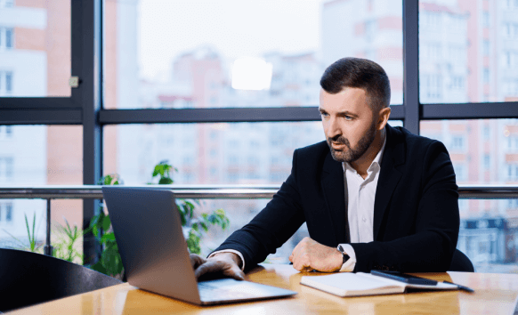 Translator working on precise Apostille translations for business contracts, ensuring their international legal validity. Translator working on precise Apostille translations for business contracts, ensuring their international legal validity.