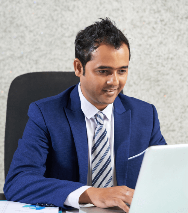 A translator works efficiently to provide prompt Apostille translation services, ensuring quick and accurate certification. A translator works efficiently to provide prompt Apostille translation services, ensuring quick and accurate certification.