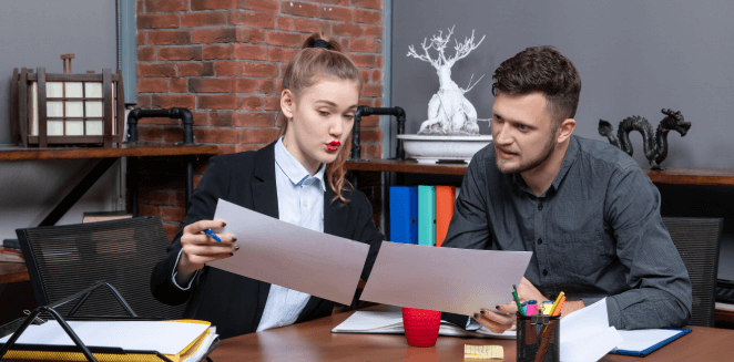 A team of certified translators ensuring accurate apostille translation for legally valid documents. A team of certified translators ensuring accurate apostille translation for legally valid documents.