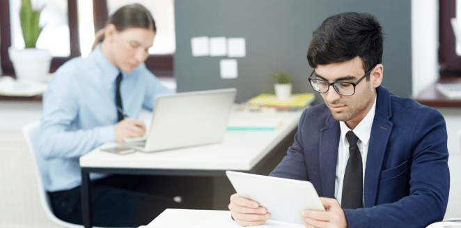 A translator providing Apostille Translation services ensuring documents meet global legal standards for seamless use. A translator providing Apostille Translation services ensuring documents meet global legal standards for seamless use.