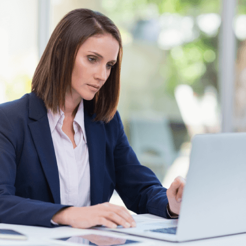 Client utilises affordable Appliance translation without sacrificing quality, providing value through competitive pricing.