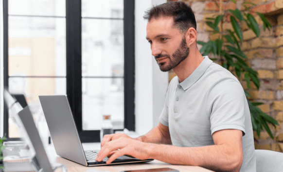 Client utiliizng Appliance translation services for multiple product categories including washers and coolers.