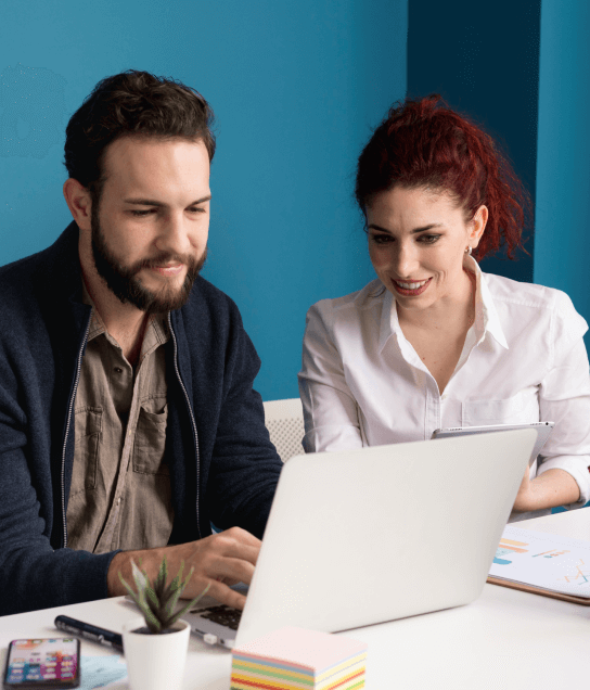 Customers using Appliance translation services ensure guaranteed accuracy, with ISO 9001-certified processes.