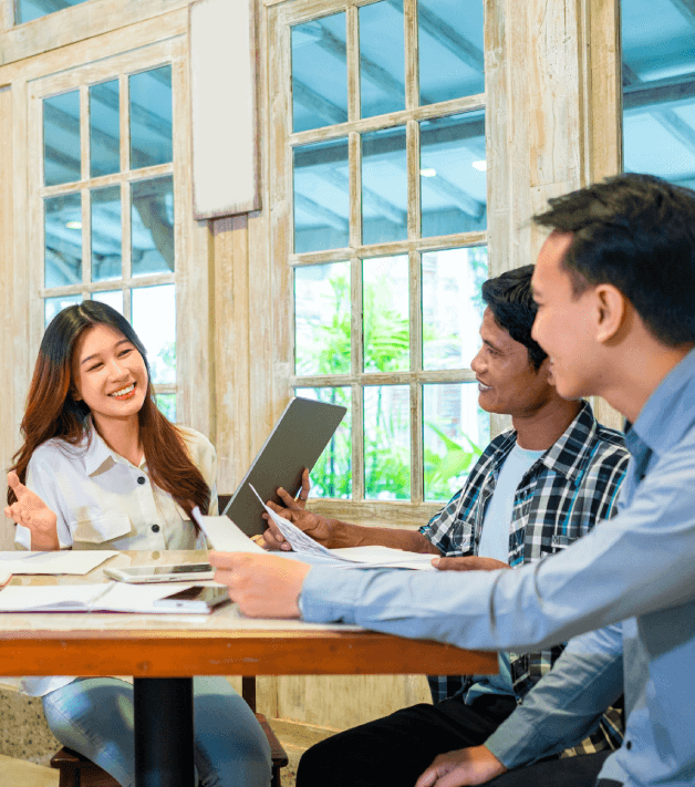 Students & researchers use Arabic academic translation services, for accurate translation of research papers & transcripts. Students & researchers use Arabic academic translation services, for accurate translation of research papers & transcripts.