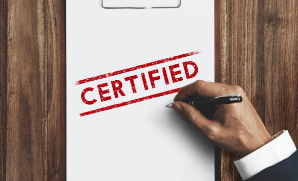 Certified Arabic legal translation services ensures translation of contracts, agreements, and court records. Certified Arabic legal translation services ensures translation of contracts, agreements, and court records.