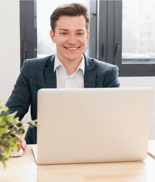 Client enjoys affordable yet high-quality Arabic translation services without compromising precision. Client enjoys affordable yet high-quality Arabic translation services without compromising precision.