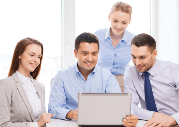 Arabic translation services meet the needs of industries such as legal, finance, healthcare, and more. Arabic translation services meet the needs of industries such as legal, finance, healthcare, and more.