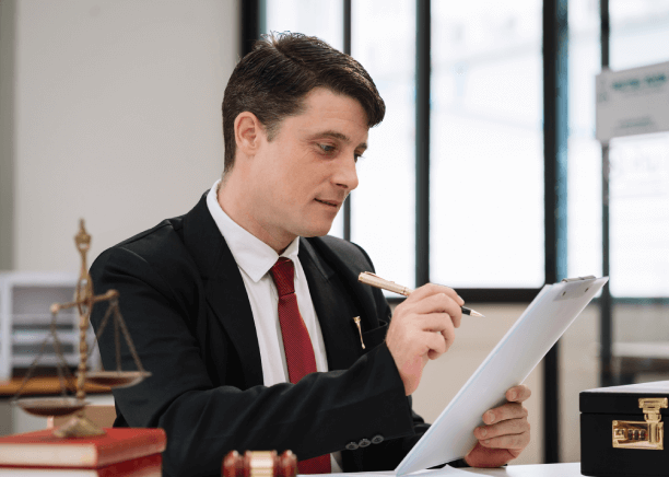 Legal professionals and individuals rely on Arabic translation services for accurate document translations. Legal professionals and individuals rely on Arabic translation services for accurate document translations.