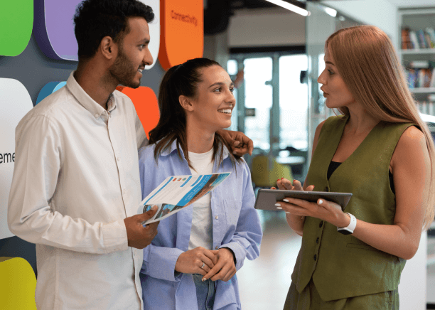 Individuals seeking immigration rely on our certified Arabic translations for their needs. Individuals seeking immigration rely on our certified Arabic translations for their needs.