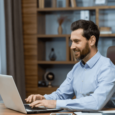 The professional reviews translated gallery content created through museum translation services with accuracy. The professional reviews translated gallery content created through museum translation services with accuracy.