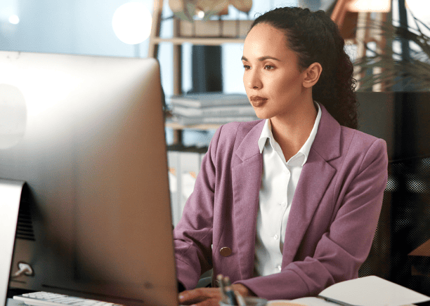 Professional translator in Albuquerque providing specialized audio and video translation to reach a wider global audience.