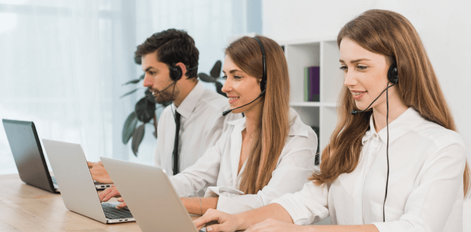 Customers enjoys customized video translations ensuring the tone and context align with the original.