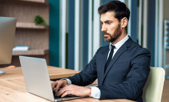 A translator at austin translation services delivers industry-specific translations for healthcare, legal, and tech sectors.