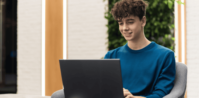 A professor uses austin translation services for journal & research paper translation, ensuring consistency & proper format.