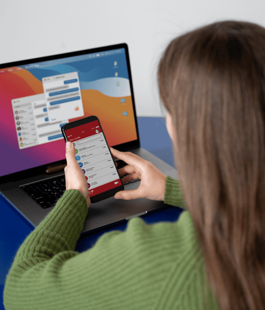 A website translator uses austin translations for localized digital content, boosting a business’s Austin online presence.